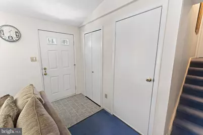 610 Terrapin, Salisbury, MD 21804 - Photo 22