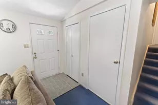 610 Terrapin, Salisbury, MD 21804 - Photo 22