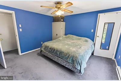 610 Terrapin, Salisbury, MD 21804 - Photo 32