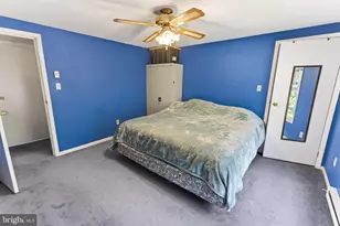 610 Terrapin, Salisbury, MD 21804 - Photo 32