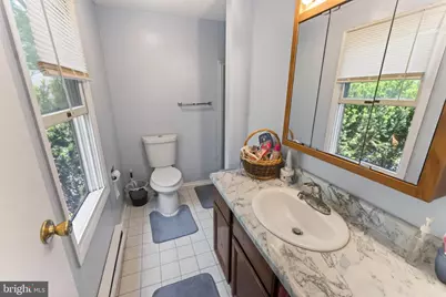 610 Terrapin, Salisbury, MD 21804 - Photo 36