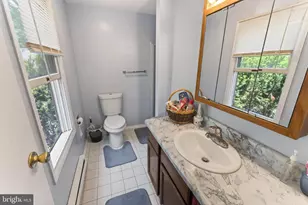 610 Terrapin, Salisbury, MD 21804 - Photo 36