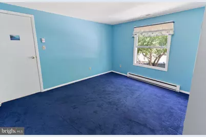 610 Terrapin, Salisbury, MD 21804 - Photo 48