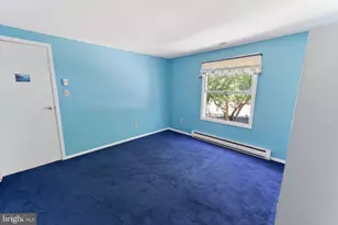 610 Terrapin, Salisbury, MD 21804 - Photo 48