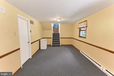 610 Terrapin, Salisbury, MD 21804 - Photo 28