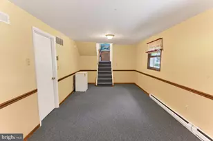 610 Terrapin, Salisbury, MD 21804 - Photo 28