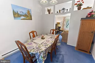 610 Terrapin, Salisbury, MD 21804 - Photo 14