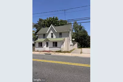 211 E Lillian Street, Hebron, MD 21830 - Photo 2