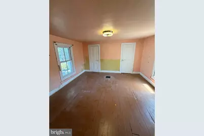 211 E Lillian Street, Hebron, MD 21830 - Photo 20