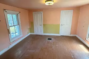 211 E Lillian St, Hebron, MD 21830 - Photo 20