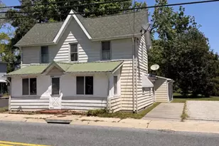 211 E Lillian St, Hebron, MD 21830 - Photo 1