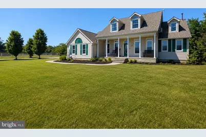 24190 Main Street, Mardela Springs, MD 21837 - Photo 2