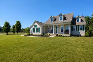 24190 Main St, Mardela Springs, MD 21837 - Photo 2