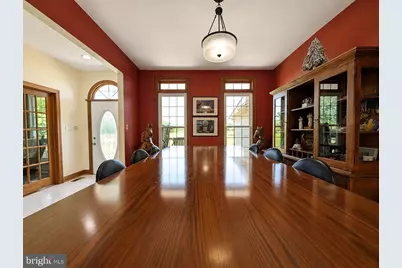 24190 Main Street, Mardela Springs, MD 21837 - Photo 22