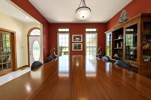 24190 Main St, Mardela Springs, MD 21837 - Photo 22