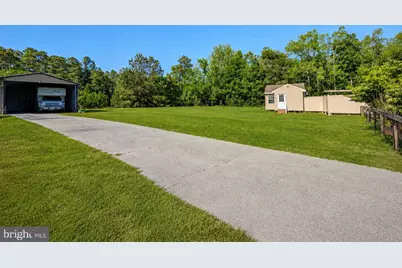 24190 Main Street, Mardela Springs, MD 21837 - Photo 56