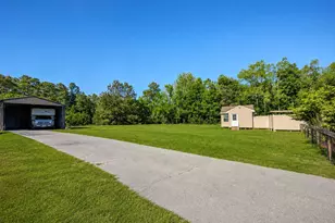 24190 Main St, Mardela Springs, MD 21837 - Photo 56