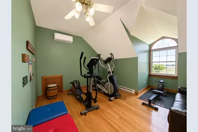 24190 Main Street, Mardela Springs, MD 21837 - Photo 44