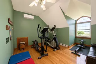 24190 Main St, Mardela Springs, MD 21837 - Photo 44