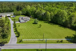 24190 Main St, Mardela Springs, MD 21837 - Photo 22