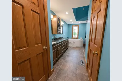 24190 Main Street, Mardela Springs, MD 21837 - Photo 34