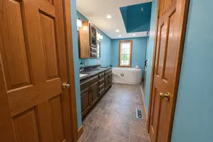 24190 Main St, Mardela Springs, MD 21837 - Photo 34