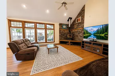 24190 Main Street, Mardela Springs, MD 21837 - Photo 26