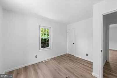 226 North Boulevard, Salisbury, MD 21801 - Photo 22