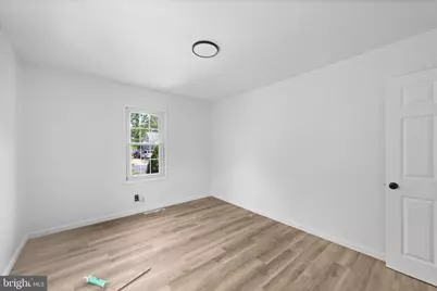 226 North Boulevard, Salisbury, MD 21801 - Photo 20