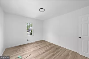 226 North Blvd, Salisbury, MD 21801 - Photo 20