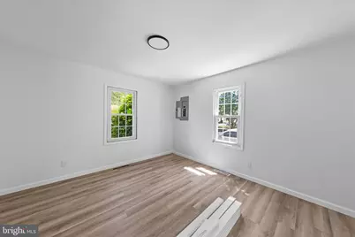 226 North Boulevard, Salisbury, MD 21801 - Photo 8