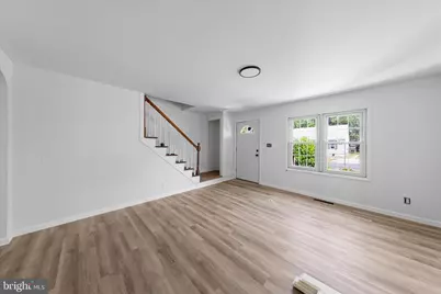 226 North Boulevard, Salisbury, MD 21801 - Photo 6