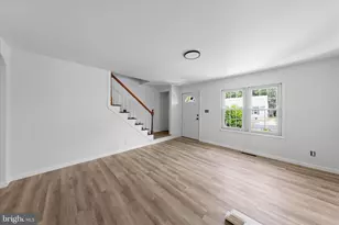 226 North Blvd, Salisbury, MD 21801 - Photo 6