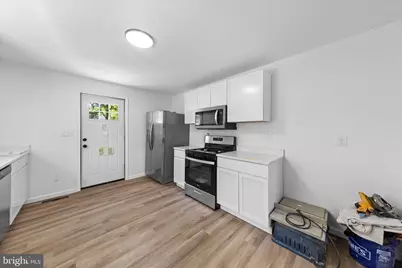 226 North Boulevard, Salisbury, MD 21801 - Photo 12