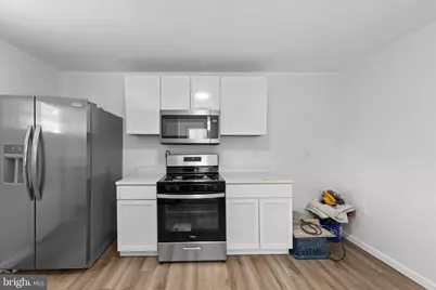 226 North Boulevard, Salisbury, MD 21801 - Photo 16