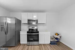 226 North Blvd, Salisbury, MD 21801 - Photo 16