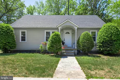 226 North Boulevard, Salisbury, MD 21801 - Photo 2