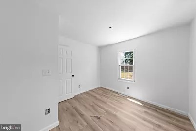 226 North Boulevard, Salisbury, MD 21801 - Photo 24