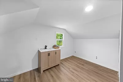 226 North Boulevard, Salisbury, MD 21801 - Photo 32