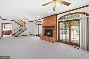 606 Tony Tank Ln, Salisbury, MD 21801 - Photo 32