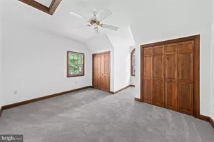 606 Tony Tank Ln, Salisbury, MD 21801 - Photo 46
