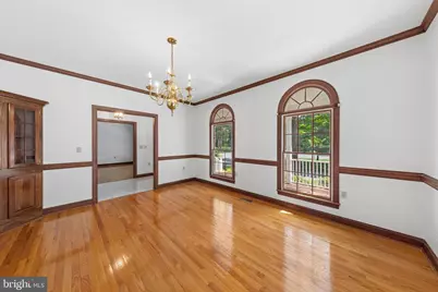 606 Tony Tank Lane, Salisbury, MD 21801 - Photo 36