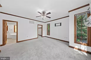 606 Tony Tank Ln, Salisbury, MD 21801 - Photo 38