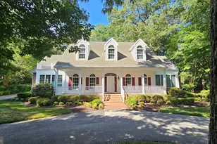 606 Tony Tank Ln, Salisbury, MD 21801 - Photo 68
