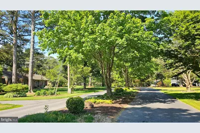 606 Tony Tank Lane, Salisbury, MD 21801 - Photo 28