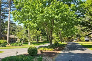 606 Tony Tank Ln, Salisbury, MD 21801 - Photo 28