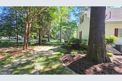 606 Tony Tank Lane, Salisbury, MD 21801 - Photo 16