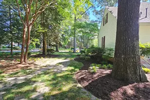 606 Tony Tank Ln, Salisbury, MD 21801 - Photo 16