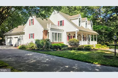 606 Tony Tank Lane, Salisbury, MD 21801 - Photo 18