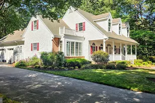 606 Tony Tank Ln, Salisbury, MD 21801 - Photo 18